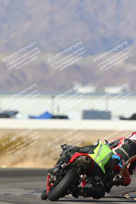 media/Dec-01-2024-TrackXperience (Sun) [[fa1e166fcf]]/Level 3/Session 3 Turn 5/